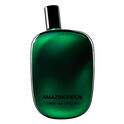 AMAZINGREEN   AMAZINGREEN